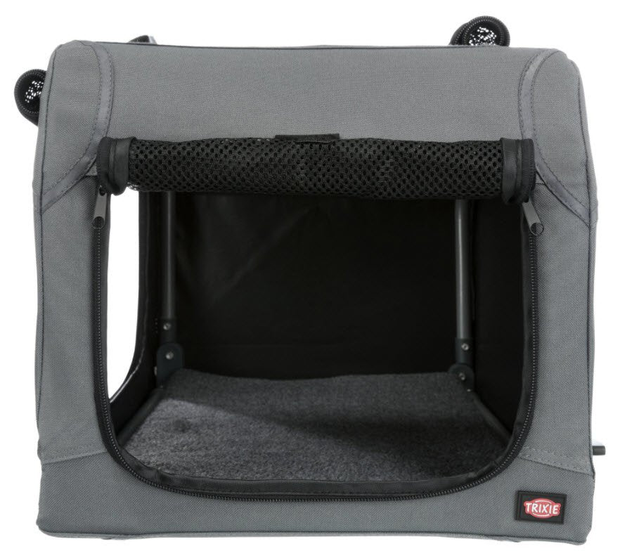 EAN 4000498034101 - TRIXIE Easy Caseta desmontable imagen 6