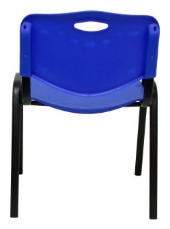EAN 8435501001034 - PIQUERAS Y CRESPO Robledo Asiento duro Respaldo duro imagen 6