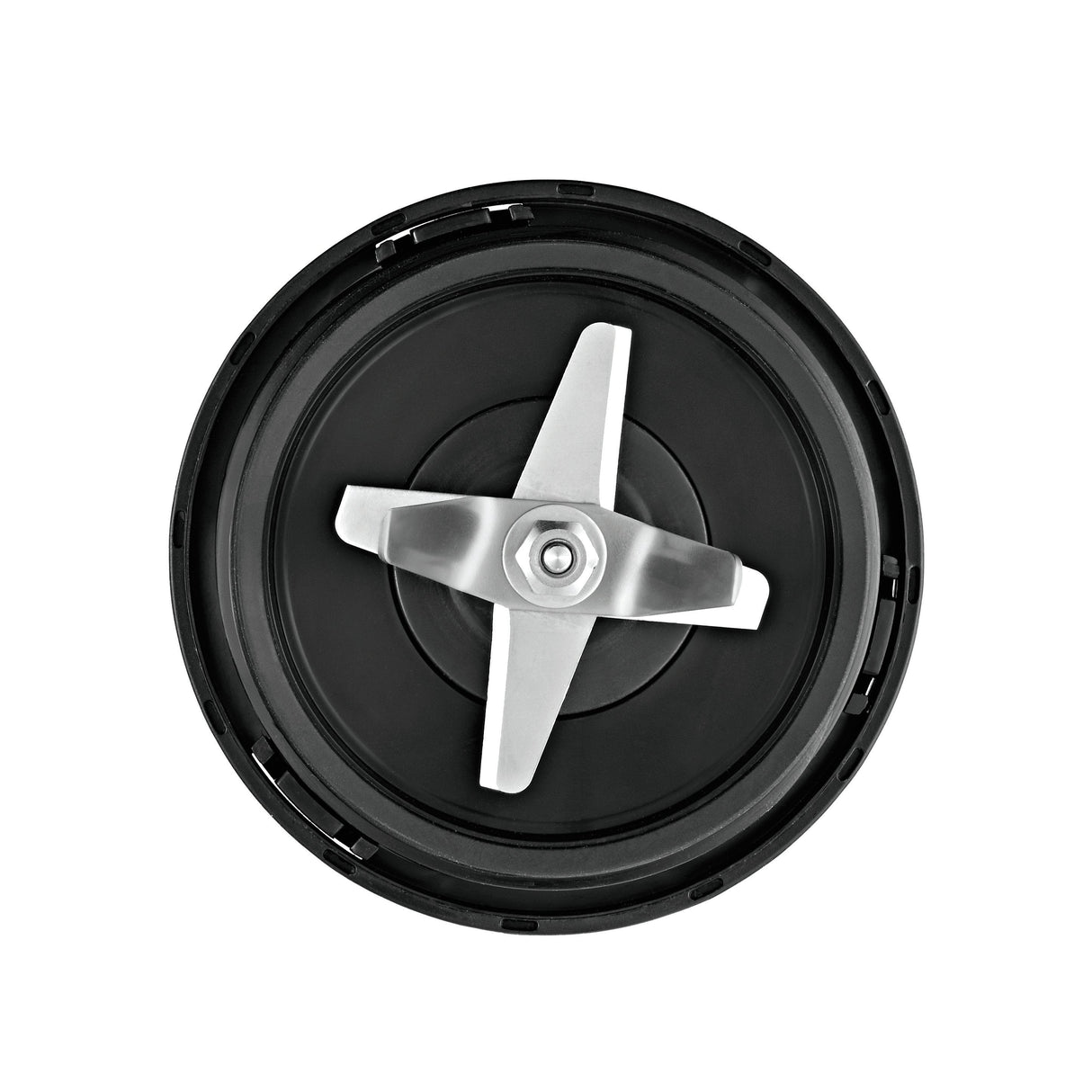 EAN 4211129130448 - WMF Kult Pro 0416530011 1,2 L Batidora de vaso 1200 W Acero inoxidable imagen 6