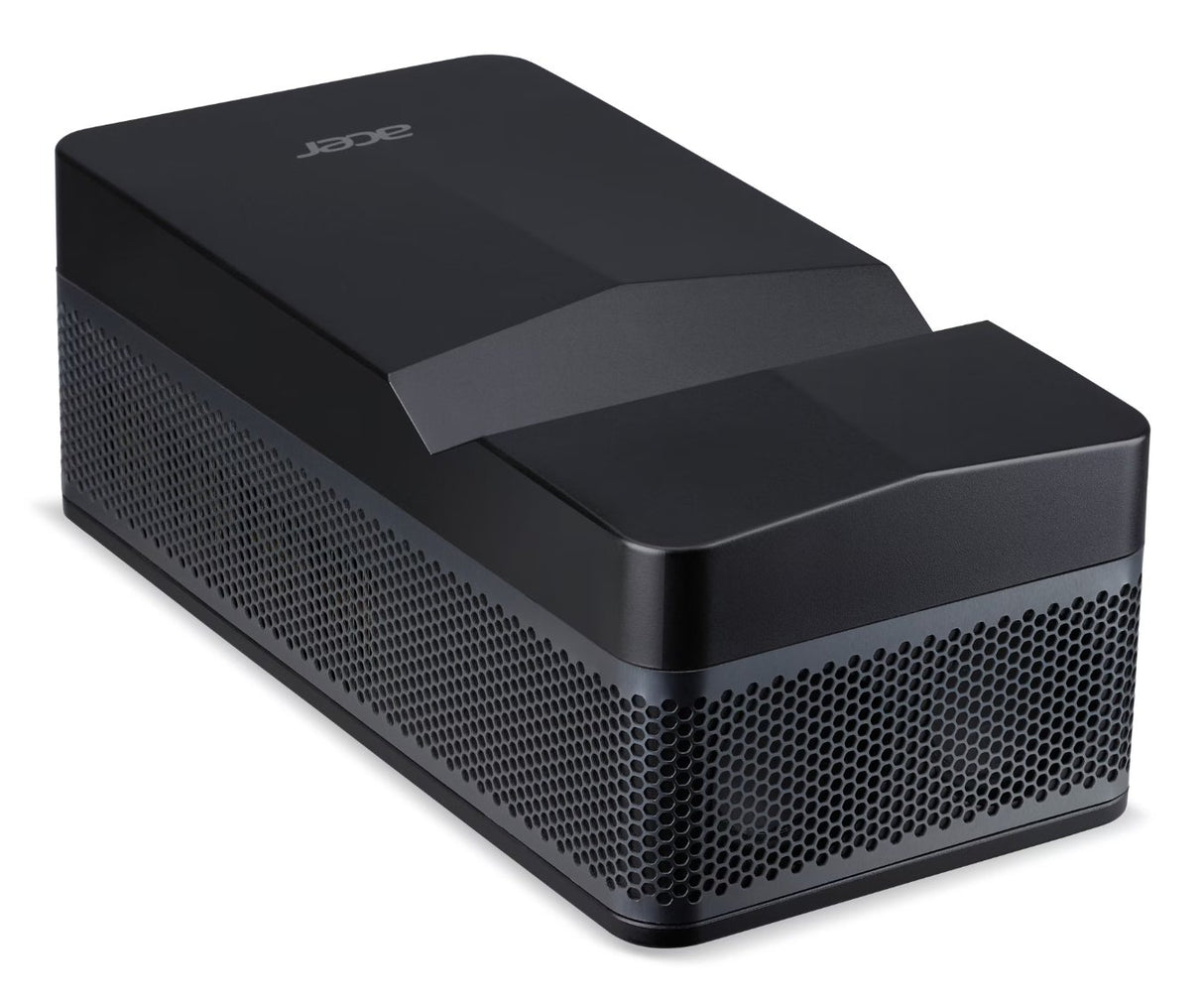EAN 4711474442581 - Acer PD1520Us Proyector de alcance ultracorto 500 lúmenes ANSI DLP 1080p (1920x1080) Negro imagen 6