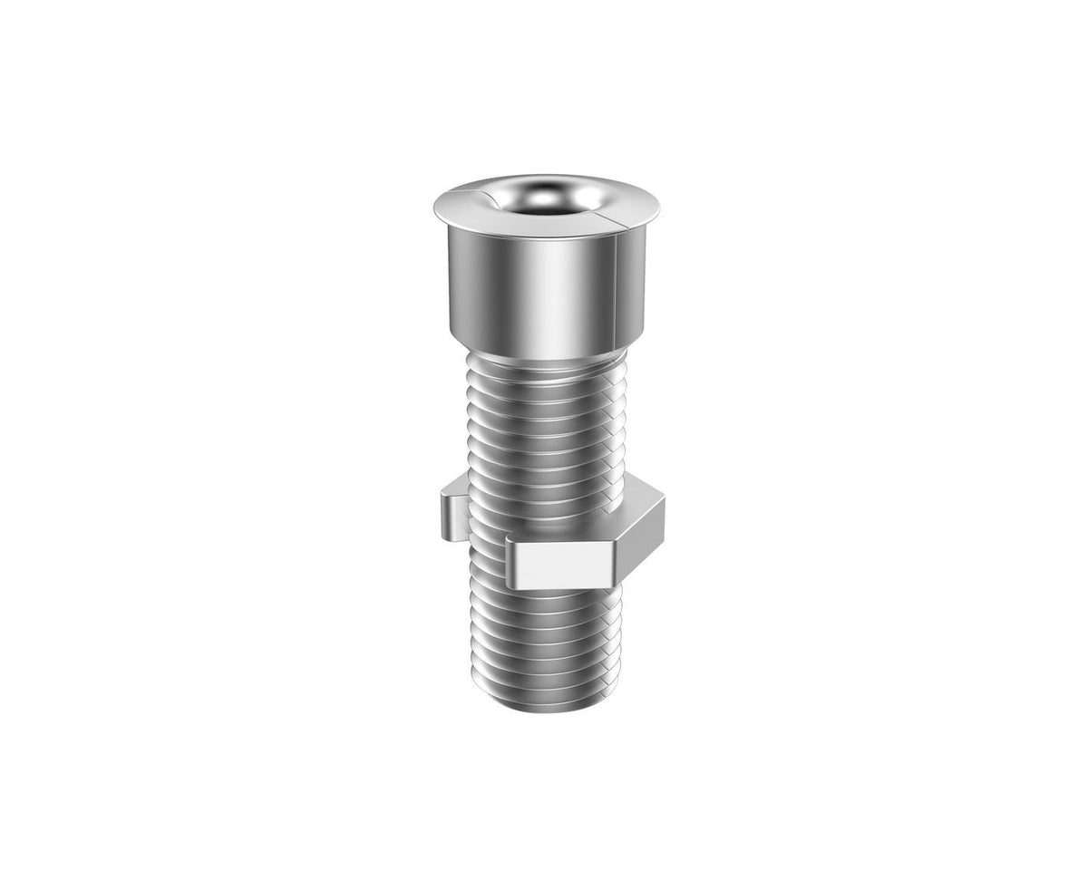 Vivolink Vldg22l Cable De Red