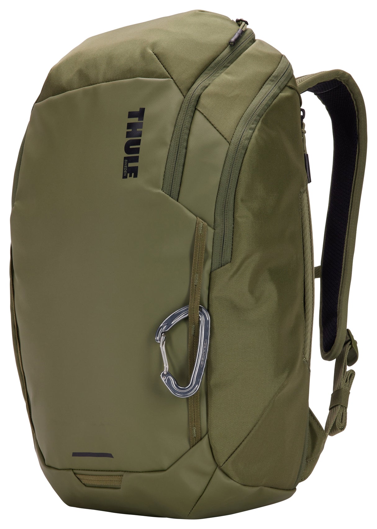 Mochila Thule Chasm 26l - Olivino