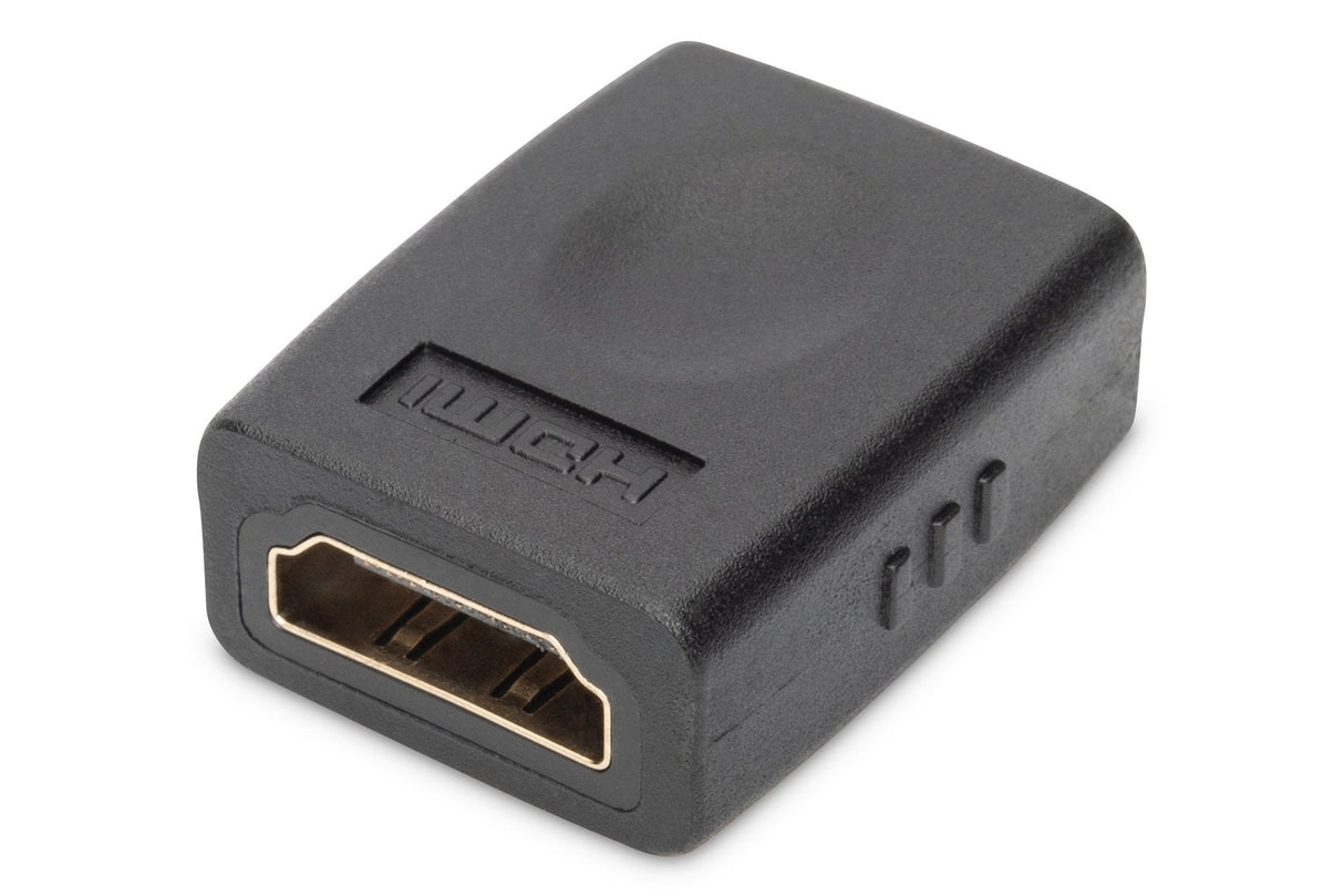 Adaptador Hdmi A H-H