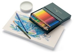 Faber Castell Fc-117538 Fc117538 (Fc-117538)