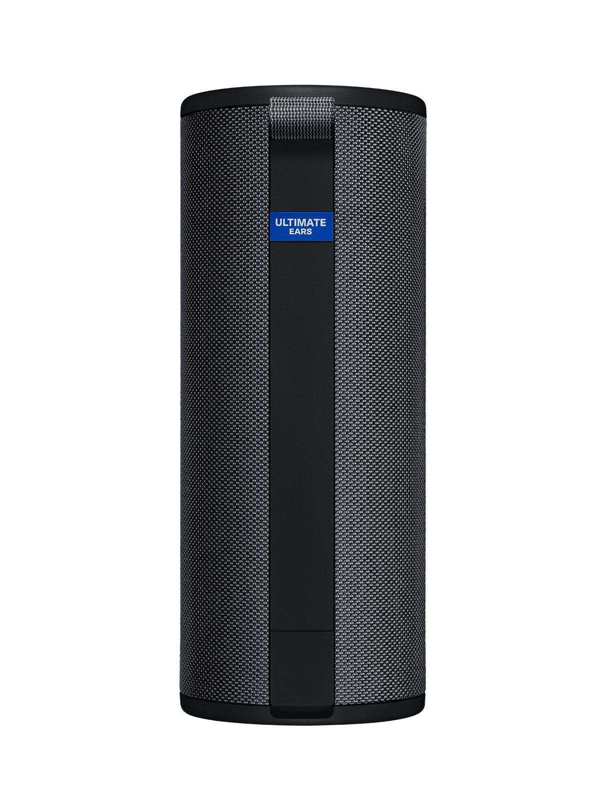 Ultimate Ears Altavoz Portatil Megaboom 3 Bluetooth Night Black 984-001360