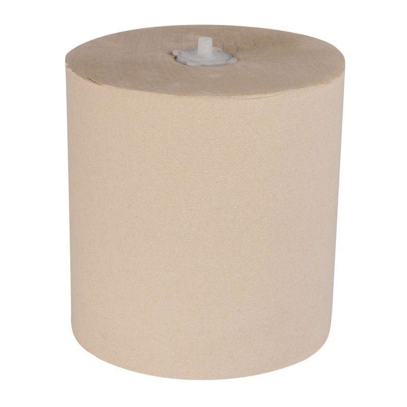 Maul Handtuchrolle Eco Papier 200m 6 Rollen