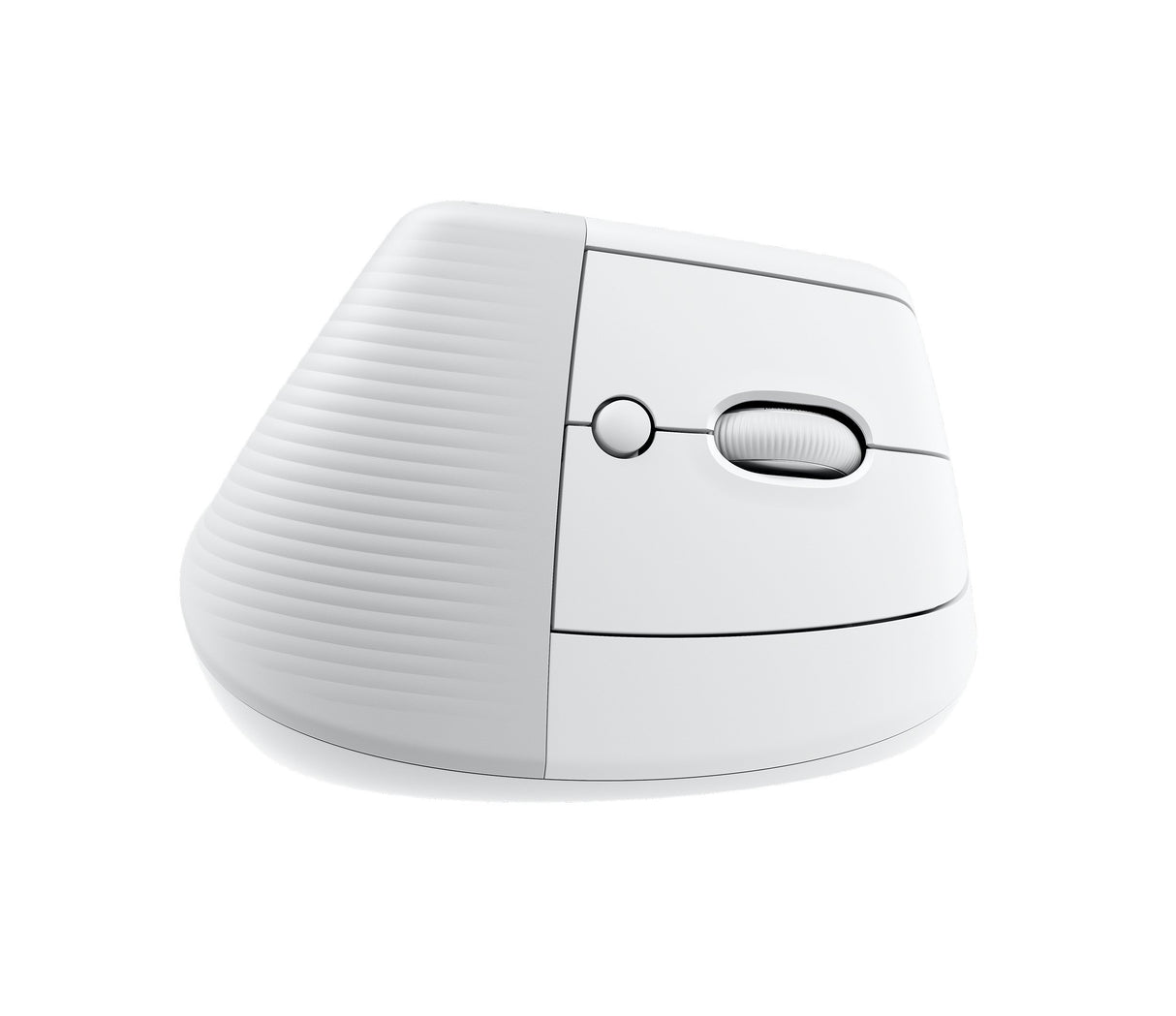 EAN 5099206099845 - Logitech 910-006475 ratón Oficina mano derecha RF Wireless + Bluetooth Óptico 4000 DPI imagen 5