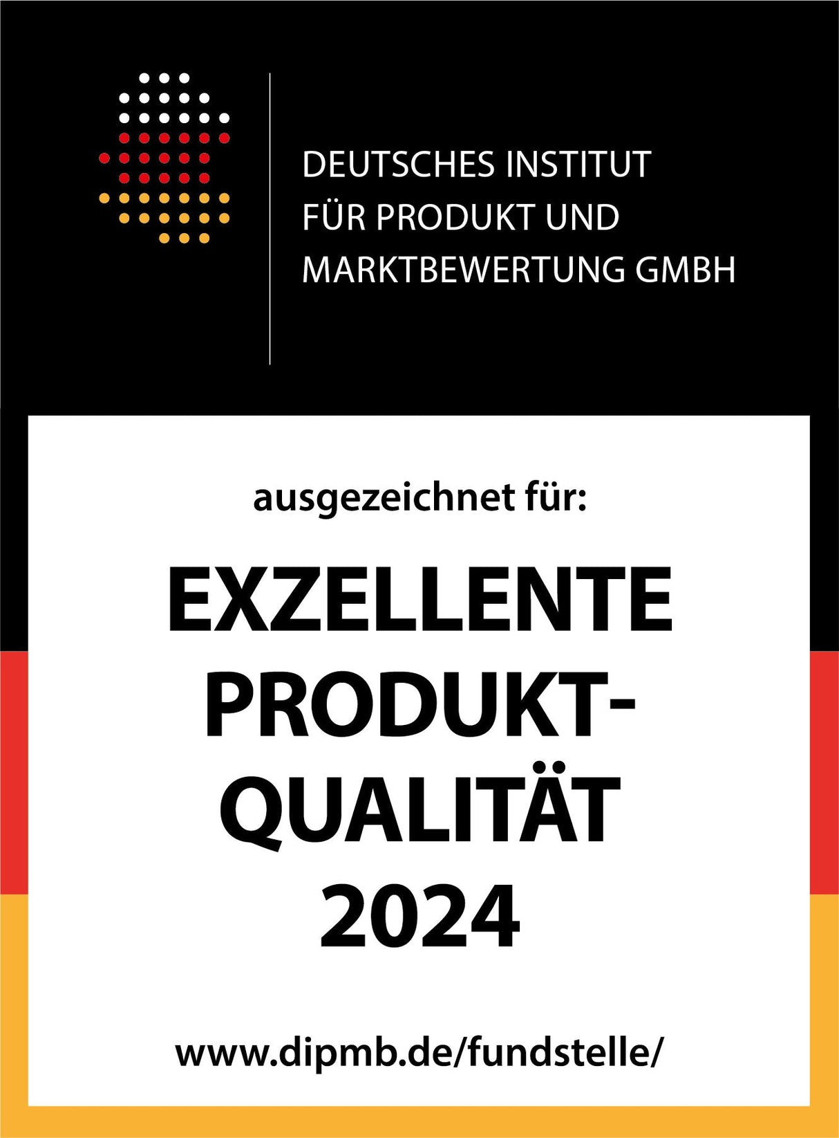 Unold 48275 Gofrera Doble Bruselas Gofres Belgas