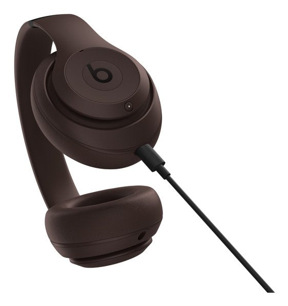 EAN 0194253715399 - Apple Beats Studio Pro Auriculares Inalámbrico y alámbrico Diadema Llamadas/Música USB Tipo C Bluetooth M imagen 5