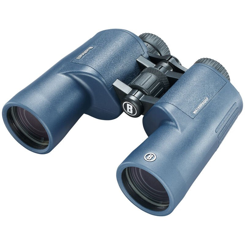 Prismaticos Bushnell H2o 2 7x50 Porro