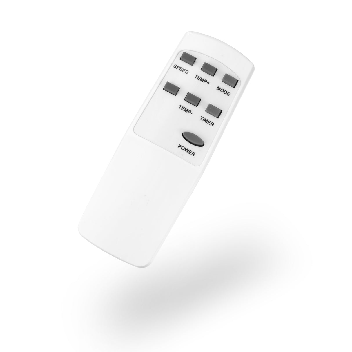 Aire Acondicionado Tristar Ac-5477