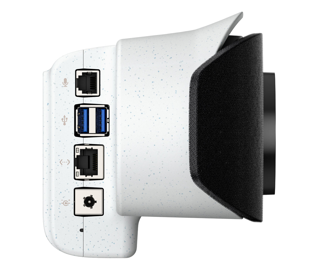 Poly Barra De Vídeo Multifunción Studio X52