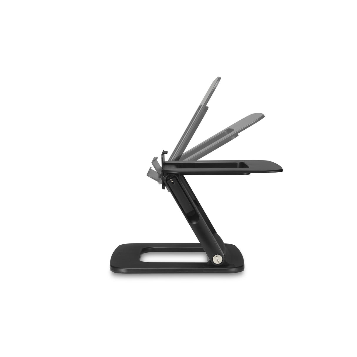 EAN 85896504276 - Kensington K50427WW soporte para ordenador portátil Negro 40,6 cm (16") imagen 5