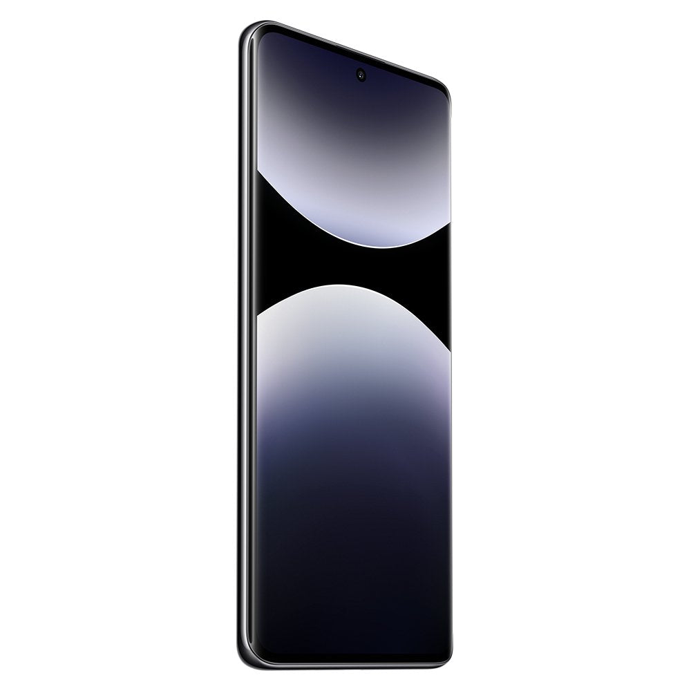 EAN 6941812780152 - Xiaomi MZB0I9LEU teléfono móvil 16,9 cm (6.67") 190 g Negro Teléfono con cámara imagen 10