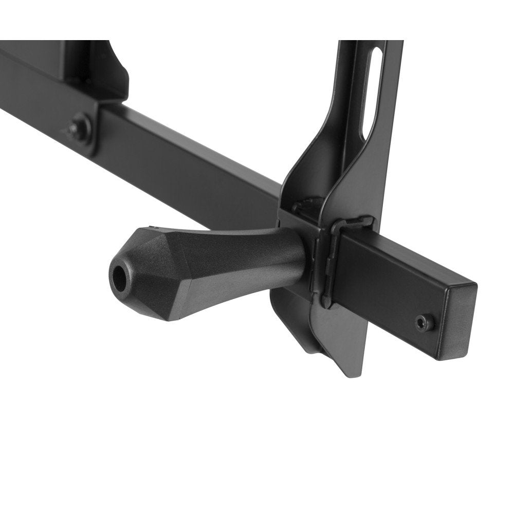 EAN 8059018368680 - Techly ICA-PLB 546M soporte para TV 177,8 cm (70") Negro imagen 14