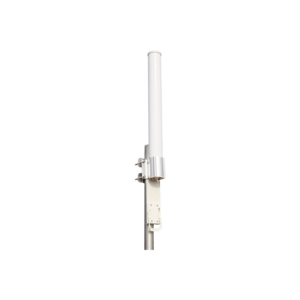 EAN 6932849429756 - Tenda ANT12-5G360 antena para red Antena omnidireccional RP-SMA 12 dBi imagen 3