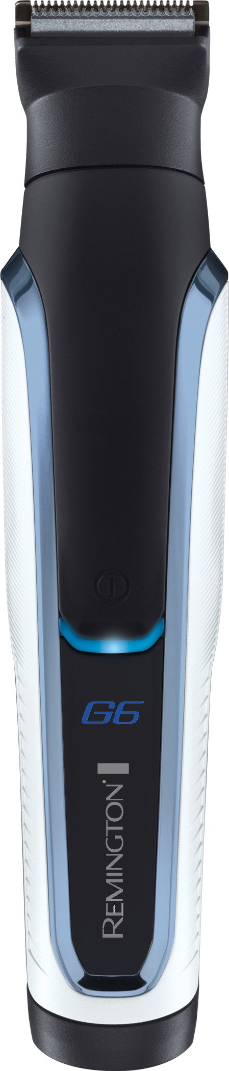 Cortabarbas Remington Pg6000 Negro