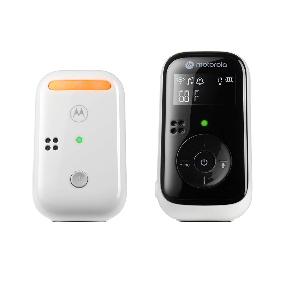 EAN 5055374712382 - Motorola PIP11 Blanco imagen 1