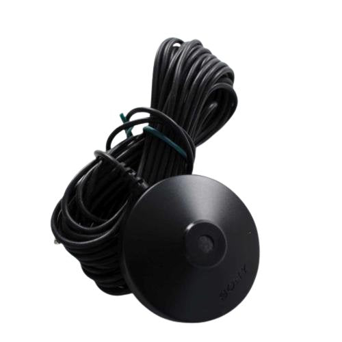 Sony 154283011 Pieza De Repuesto Para Equipo Audiovisual