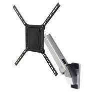 EAN 698833021004 - Ergotron Interactive Arm, HD 139,7 cm (55") Pared Aluminio imagen 5