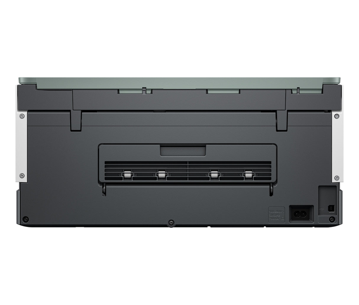 EAN 198990765280 - HP Smart Tank 7007 All-in-One Inyección de tinta térmica A4 4800 x 1200 DPI 15 ppm Wifi imagen 10