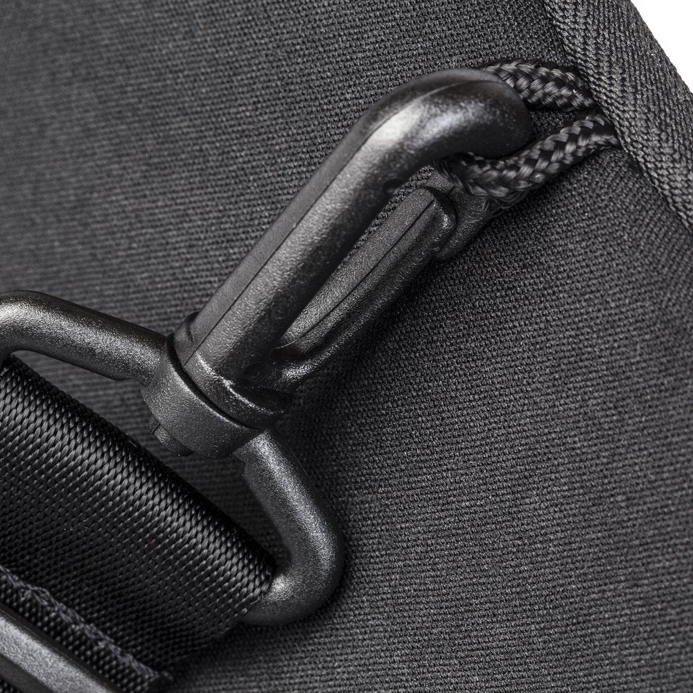 EAN 6903801051209 - Rivacase 5120 33,8 cm (13.3") Funda Negro imagen 11