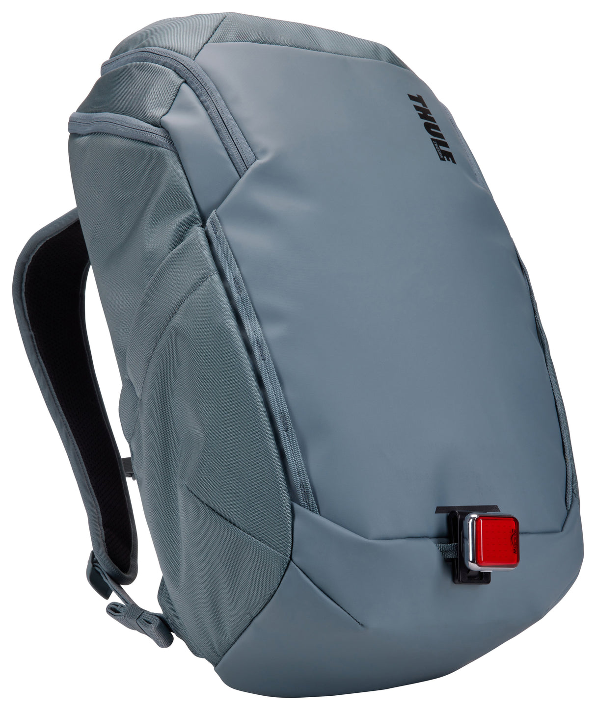 EAN 0085854255141 - Thule Chasm TCHB215 Pond Gray mochila Mochila informal Gris Poliéster imagen 12