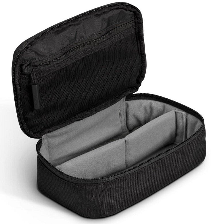 Gopro Casey Lite Funda De Cámara