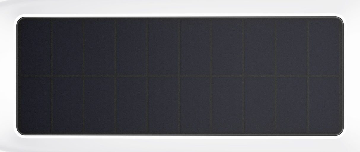 EAN 0194644107277 - Eufy T88713W1 cámara de vigilancia Caja Cámara de seguridad IP 3840 x 2160 Pixeles Pared imagen 5