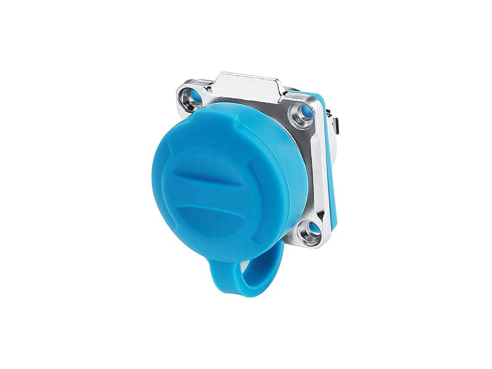Good Connections Industrie-Kupplung S3 - Usb 3.0 A-A