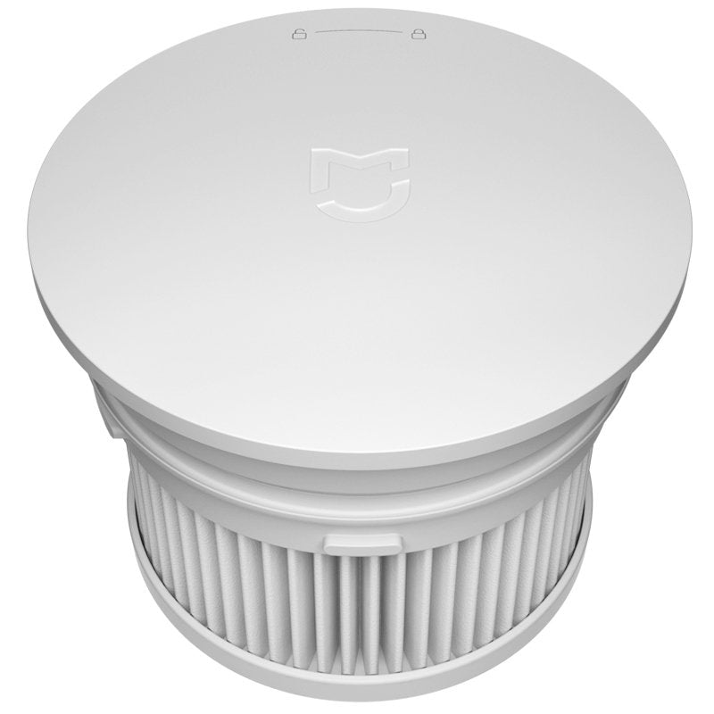 EAN 6934177724398 - Xiaomi BHR4681CN accesorio y suministro de vacío Filtro Aspiradora sin cables imagen 3