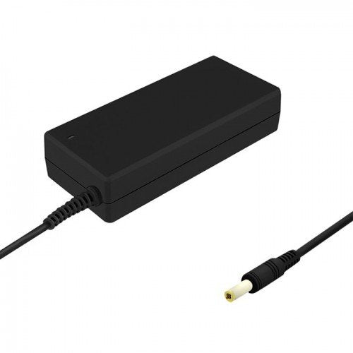 EAN 5901878500706 - Qoltec 50070 cargador de dispositivo móvil imagen 1