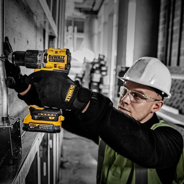 EAN 5035048750254 - DeWALT DCBP034-XJ cargador y batería cargable imagen 6