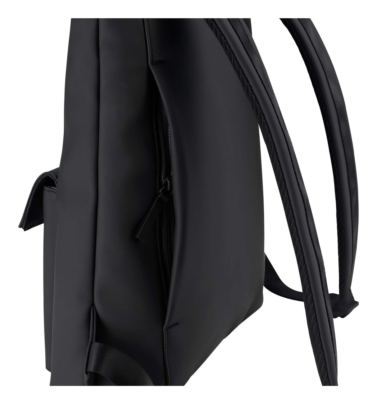 EAN 0197105291485 - ASUS Vigour 16" Backpack 40,6 cm (16") Mochila Negro imagen 6