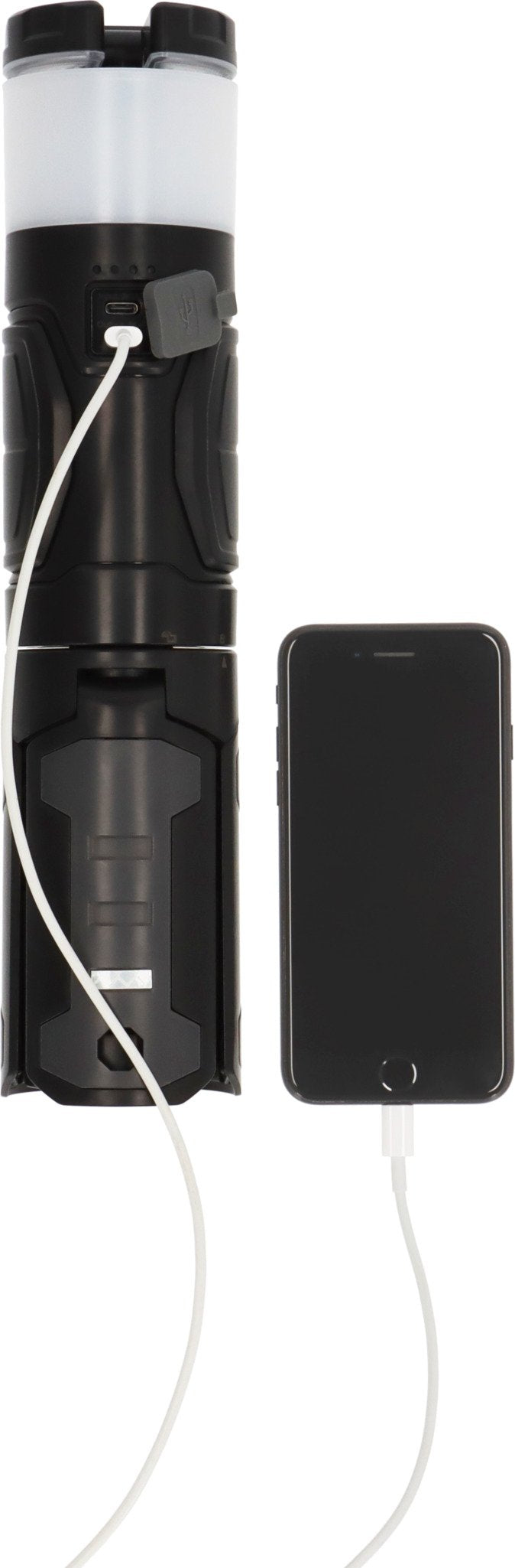 EAN 4007123695430 - Brennenstuhl UL 400 AT Lámpara de suelo para exterior LED imagen 6