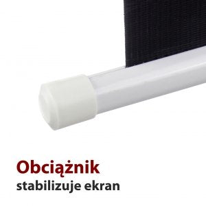 EAN 5902115406478 - ART EL F120 4:3 pantalla de proyección imagen 4