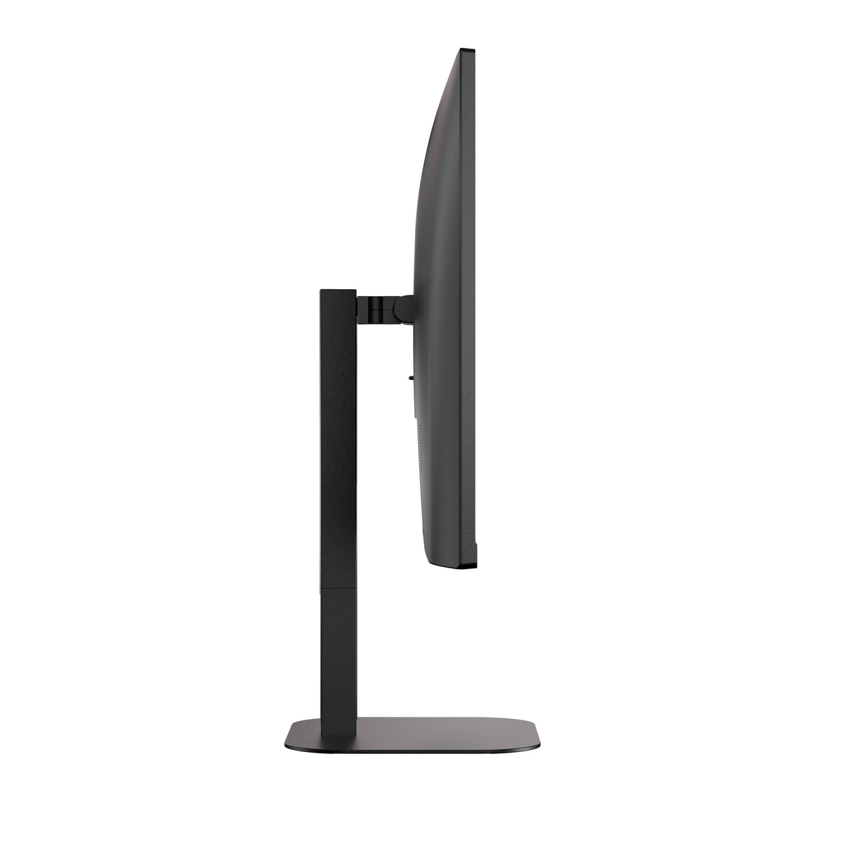EAN 4038986180412 - AOC V5 Q27V5N/BK pantalla para PC 68,6 cm (27") 2560 x 1440 Pixeles Quad HD LED Negro imagen 14