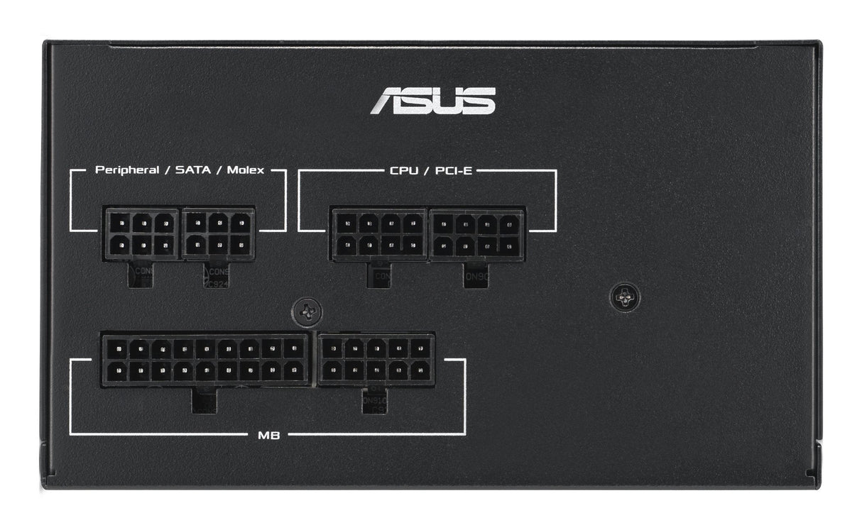Asus Netzteil Asus-Ats-750g Hlk