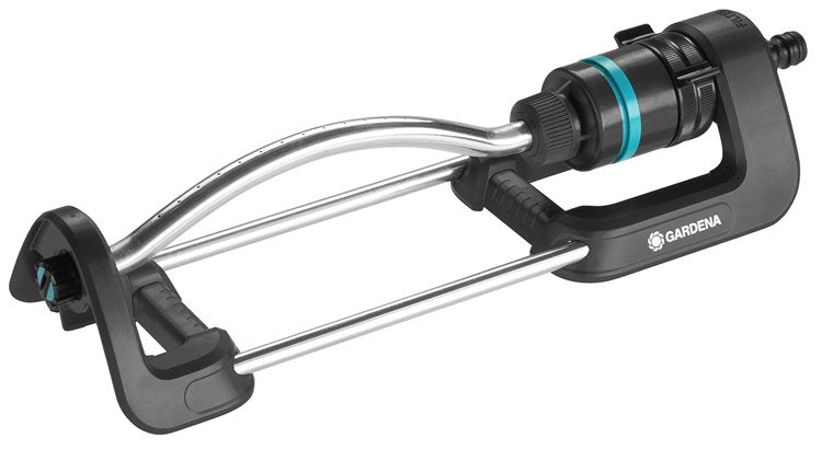 Gardena Ecoline Viereckregner