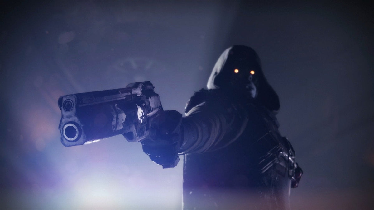 Ps4 Destiny 2: I Rinnegati - Collezione Leggendaria