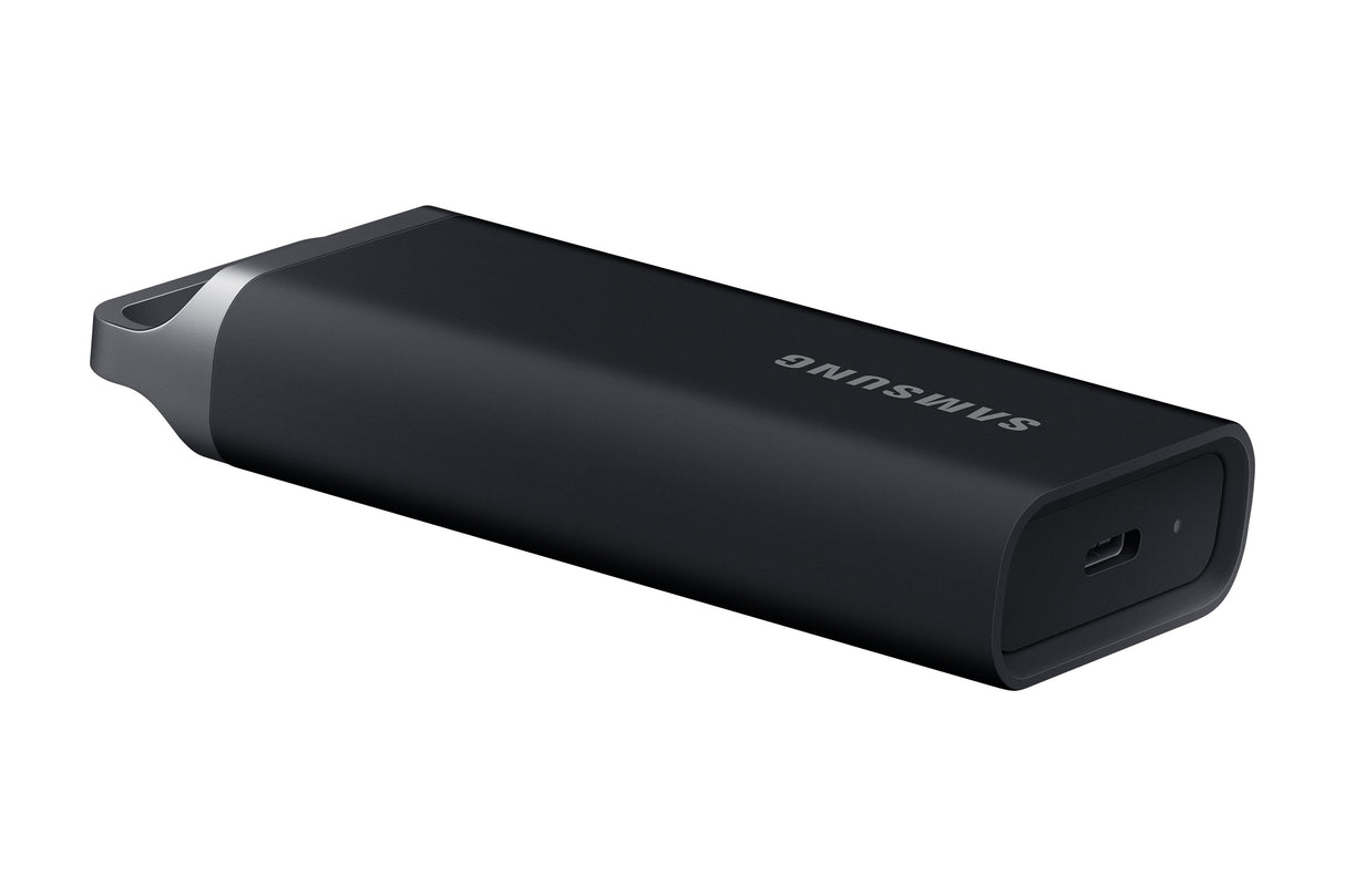 EAN 8806094905410 - Samsung MU-PH4T0S 4 TB 3.2 Gen 1 (3.1 Gen 1) Negro imagen 6