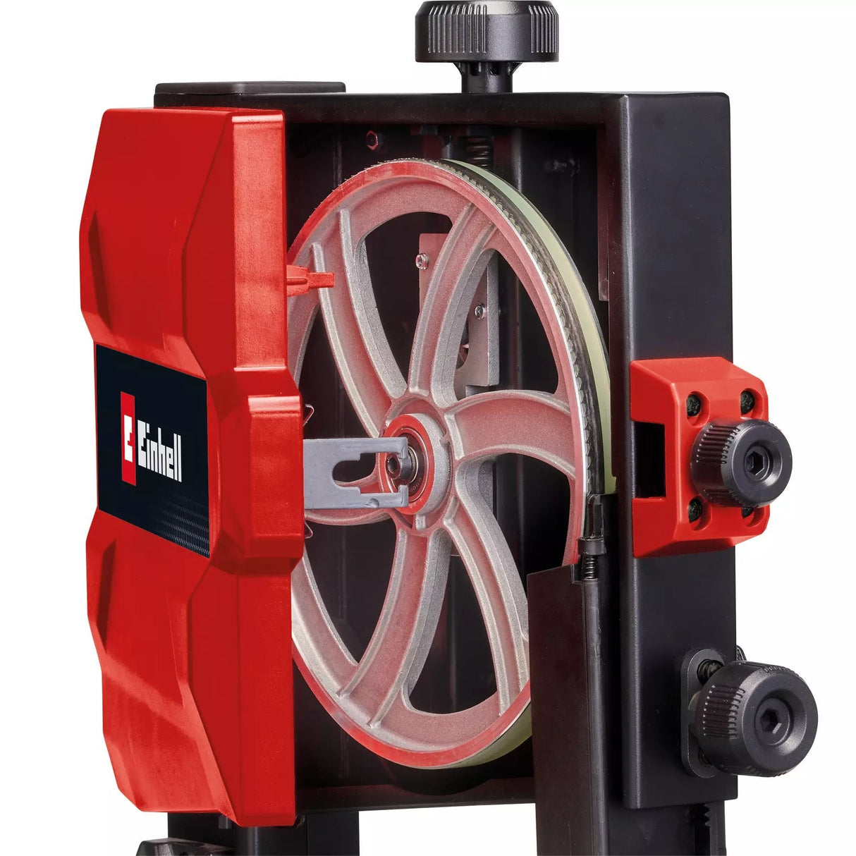 Einhell Einhell Bandsäge Tc-Sb 200/1 4308009