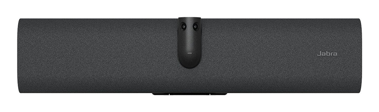 EAN 5706991033939 - Jabra Panacast 40 VBS Bar Only Zoom Rooms Negro 3840 x 1080 Pixeles imagen 1