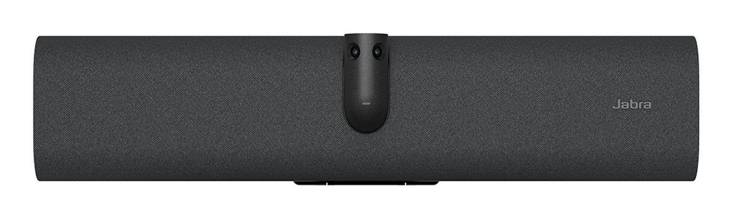 Jabra Panacast 40 Vbs Bar Only Uc Emea (Ohne Touch-Controller)