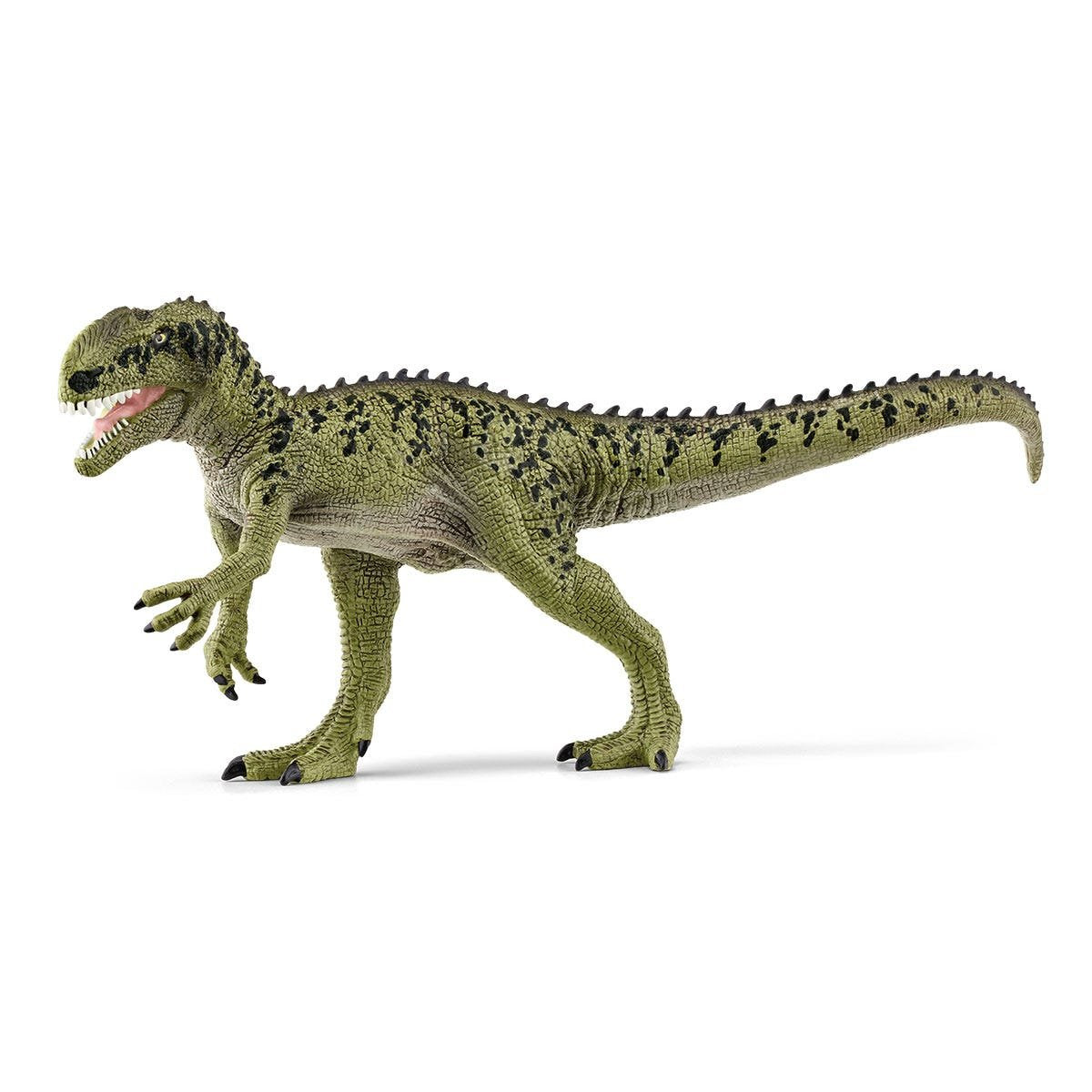 Figura Schleich Dinosaurs Monolophosaurus, 15035