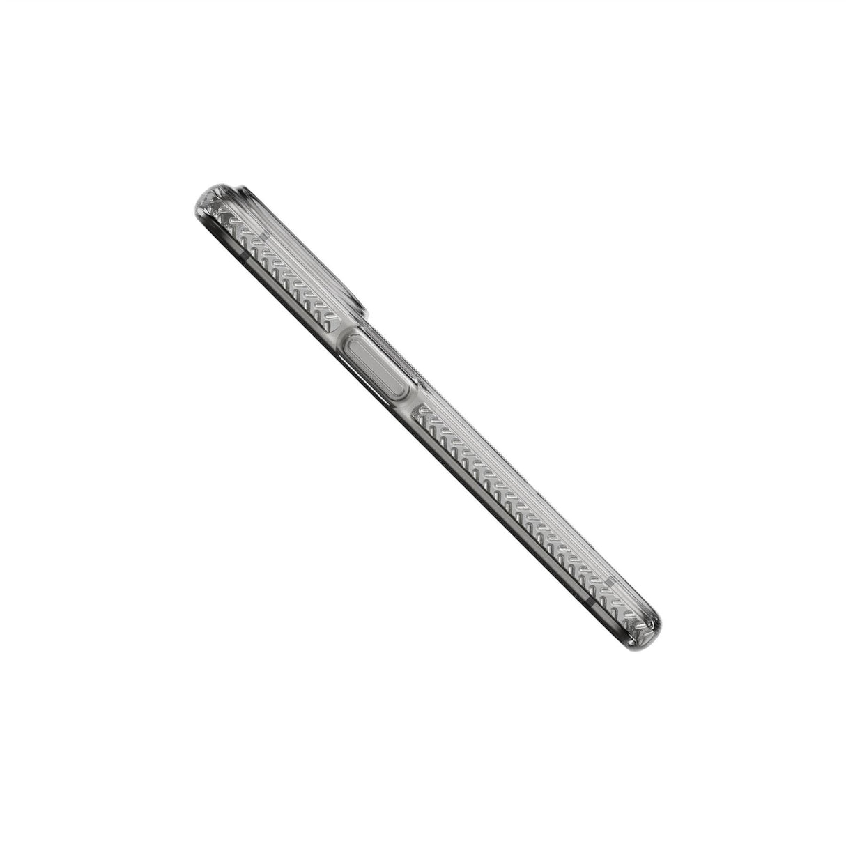 EAN 5056586729731 - Tech21 EvoCrystal funda para teléfono móvil 16 cm (6.3") Translúcido, Blanco imagen 4