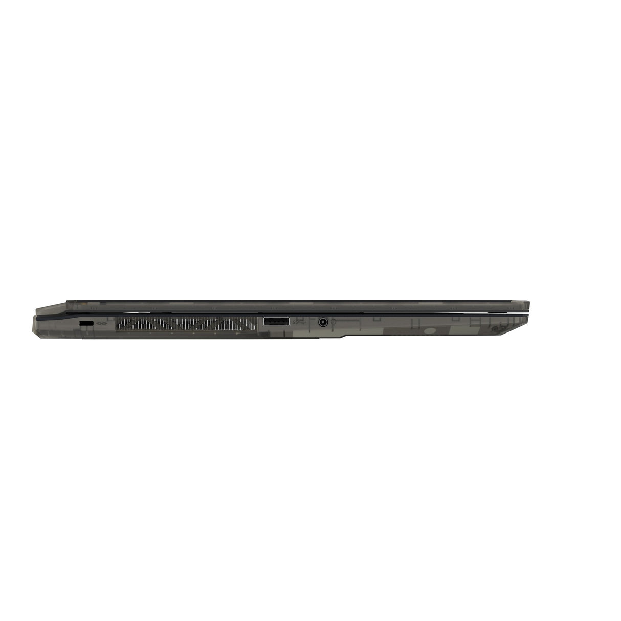 EAN 4711377271103 - MSI Cyborg 15 A13VF-1621XES Intel® Core™ i7 i7-13620H Portátil 39,6 cm (15.6") Full HD 16 GB DDR5-SDRAM 1 imagen 12