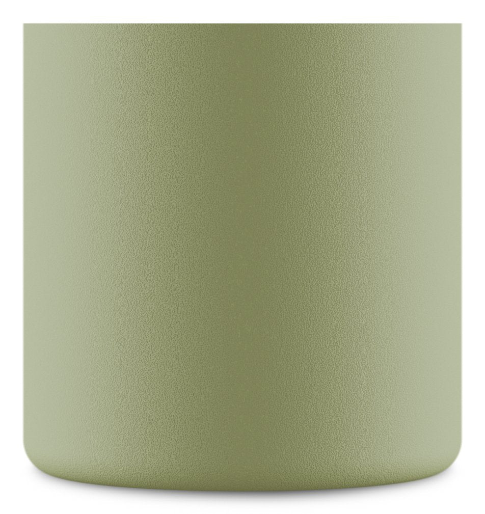 24bottles Urban Bottle Sage 1000 Ml