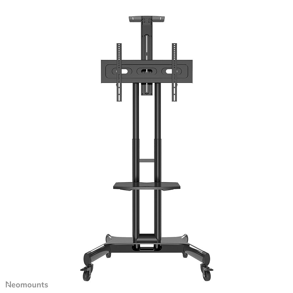 Newstar Soporte De Suelo Móvil Para Tv