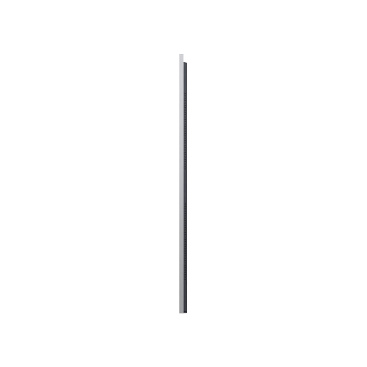 Lg Oled Evo Ai C6 Televisor Smart Tv 65" Oled 165hz Vrr Uhd 4k Hdr